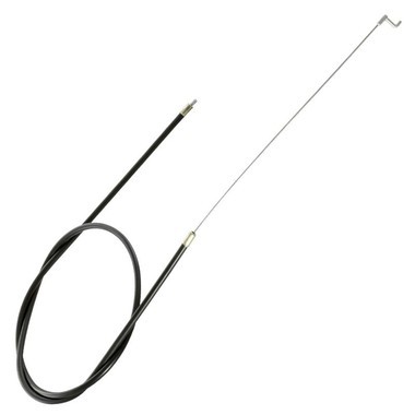 CABO DO ACELERADOR para ROÇADEIRAS STIHL modelos F.S. 160,F.S. 220,F.S. 280