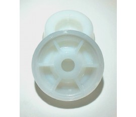 LIMITADOR DE ALTURA para ROÇADEIRAS STIHL modelos F.S. 86