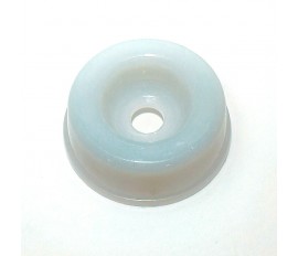 LIMITADOR DE ALTURA para ROÇADEIRAS STIHL modelos F.S. 86