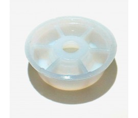 LIMITADOR DE ALTURA para ROÇADEIRAS STIHL modelos F.S. 86