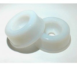 LIMITADOR DE ALTURA para ROÇADEIRAS STIHL modelos F.S. 86