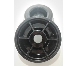 LIMITADOR DE ALTURA para ROÇADEIRAS STIHL modelos F.S. 86