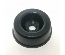 LIMITADOR DE ALTURA para ROÇADEIRAS STIHL modelos F.S. 86