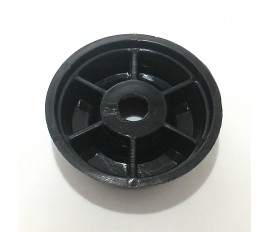 LIMITADOR DE ALTURA para ROÇADEIRAS STIHL modelos F.S. 86