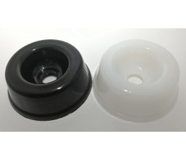 LIMITADOR DE ALTURA para ROÇADEIRAS STIHL modelos F.S. 86