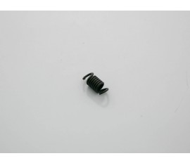 MOLA DA EMBREAGEM P/ ROÇADEIRA para ROÇADEIRAS STIHL modelos F.S. 160,F.S. 220,F.S. 280