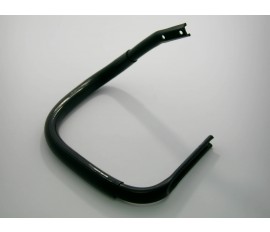 CABO ARQUEADO para MOTOSSERRAS STIHL modelos 038