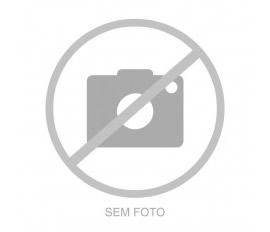 EIXO CARDAN para ROÇADEIRAS ROÇADEIRAS IMPORTADAS modelos TODAS